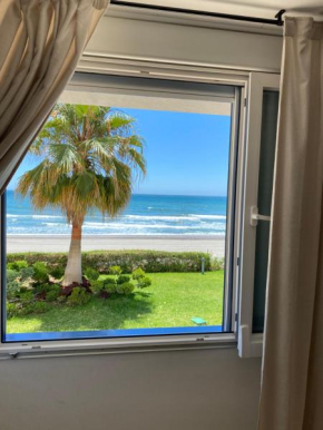 Torrox beach, Torrox-Costa